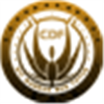 TheGame Rating Group