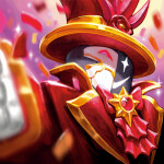 🎄XMAS EVENT🎄  Tower Defense Simulator