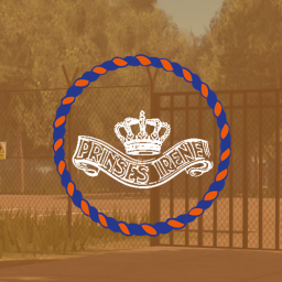 Oefendorp Oostdorp