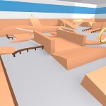 Skate Park - Fixed 30-08-2014