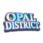 Opal District