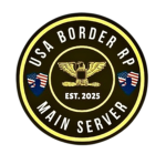 USA Border RP | Community