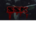 {SSK} South Side Ki!!az