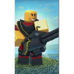 Anthony FNf roblox group