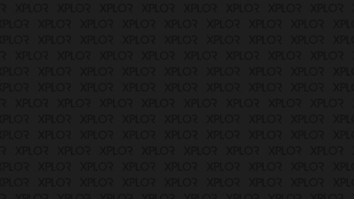 XPLOR