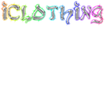 iClothing