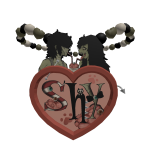 Roblox entity thumbnail