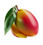 mangocomunity