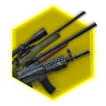 Game Pass Thumbnail