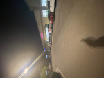 esxc