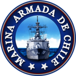 [EDC] Armada de Chile