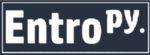 Entropy_Studios