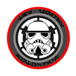 TIA | Stormtrooper Corps