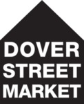 Dover Street Market Roblox