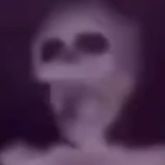 :skeleton: