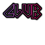 Club planet