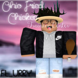 Ohio Fried Chicken Training Center
