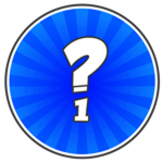 1 Secret