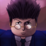 One Piece: Yatagami