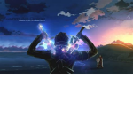 Sword Art Unleashed