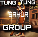 Survive Tung Tung sahur Community