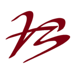 VASSANO