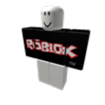 Guest Shirt Roblox decal