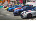 Trading_Unlimited