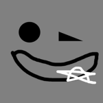 Robo Games OFFICIAL
