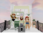 Galuxia gamer (oficial)