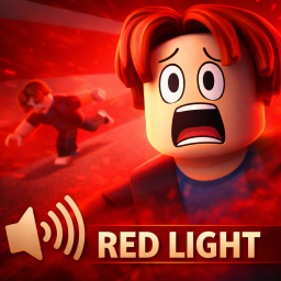 Red Light!