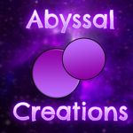 Abyssal Creations