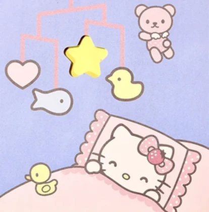 Group Icon