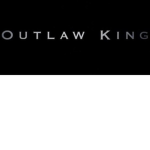 outlow kings