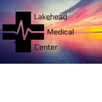 Lakehead Medical Center