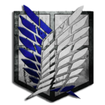 Turtle fan club for turtle people