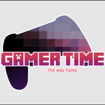 It Gamers Time