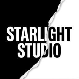 STARLIGHT CLUB KIT