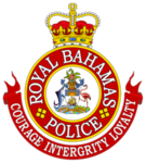 RBPF | Royal Bahamas Police Force