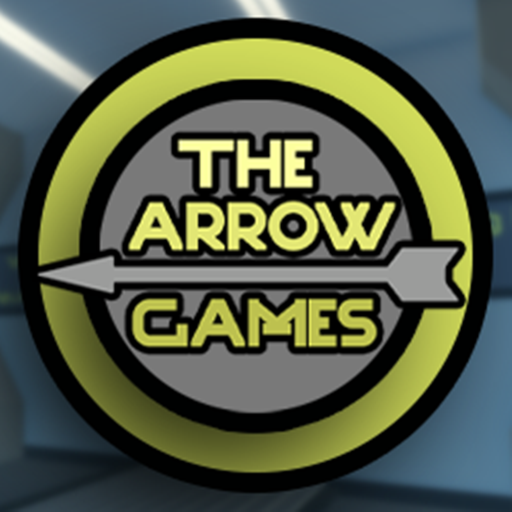 The Arrow Games