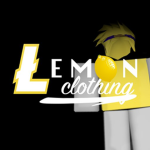 Lemon Clothing®