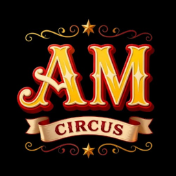 AM Circuses