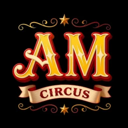 AM Circuses icon