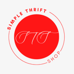 Simple Thrift Shop