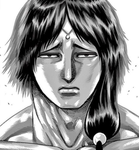 Saitama's Fan Club