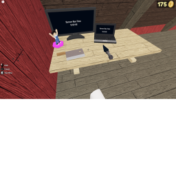 FUN ROLEPLAY!