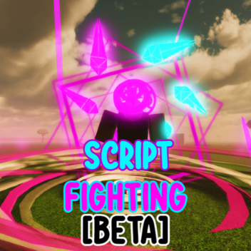 Script Fighting [Beta]