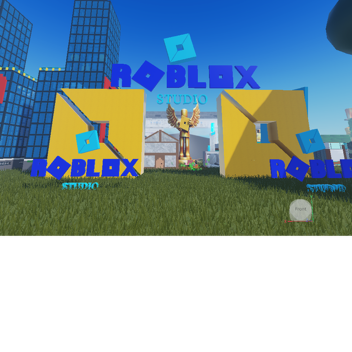 roblox studio 