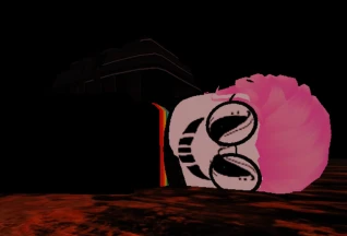 unknown Roblox place thumbnail