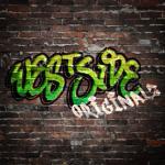 Westside Originalz